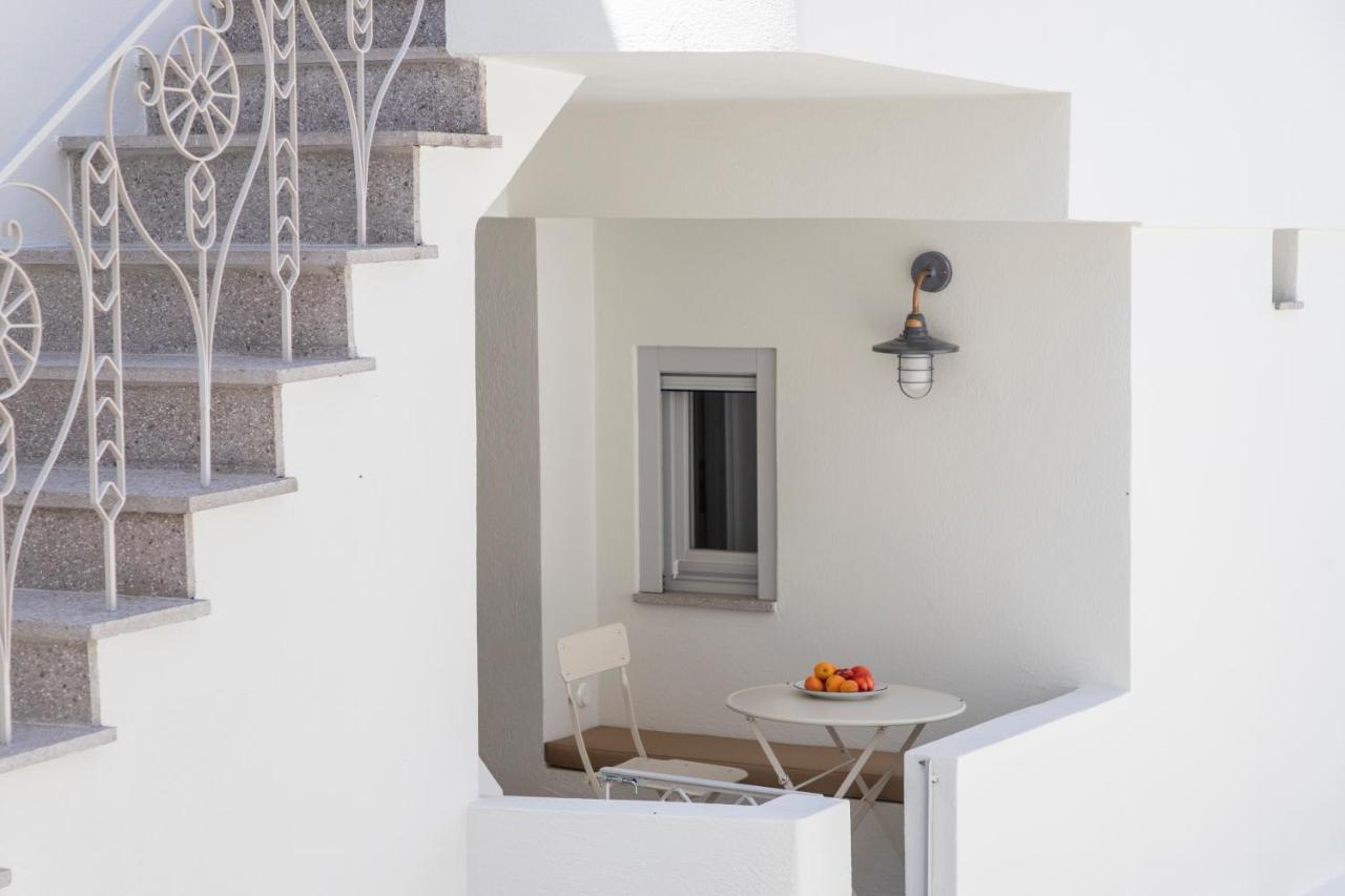 Skia-Cosy Living Skiathos Town Ngoại thất bức ảnh