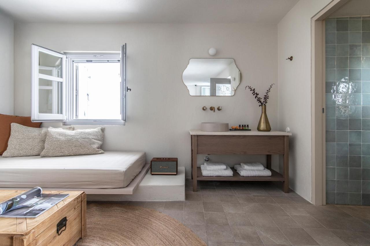 Skia-Cosy Living Skiathos Town Ngoại thất bức ảnh