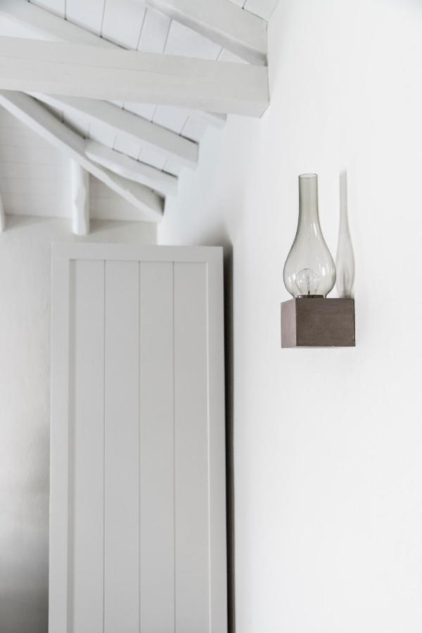 Skia-Cosy Living Skiathos Town Ngoại thất bức ảnh