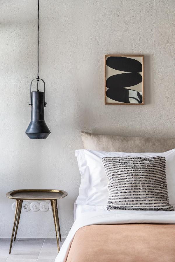 Skia-Cosy Living Skiathos Town Ngoại thất bức ảnh