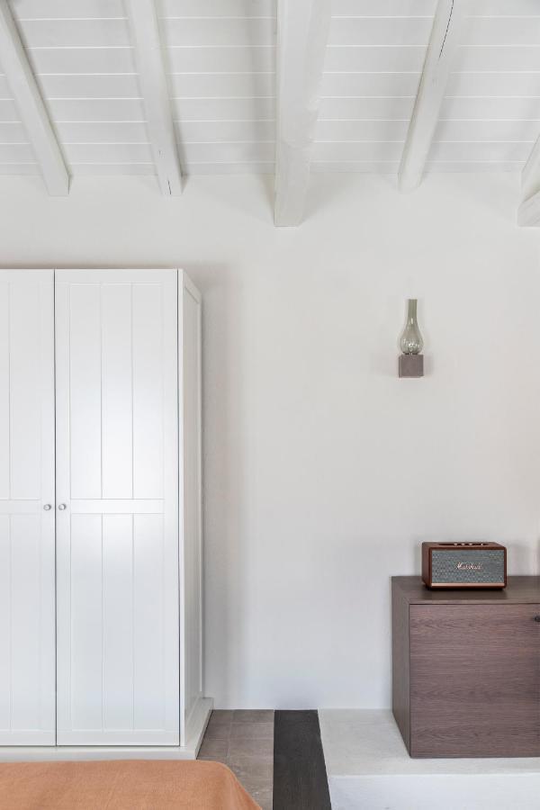 Skia-Cosy Living Skiathos Town Ngoại thất bức ảnh